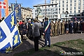 VBS_5525 - 316° Anniversario dell'Assedio di Torino del 1706